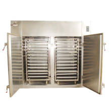 Multi-functional industrial hot air circulation honey drying machine